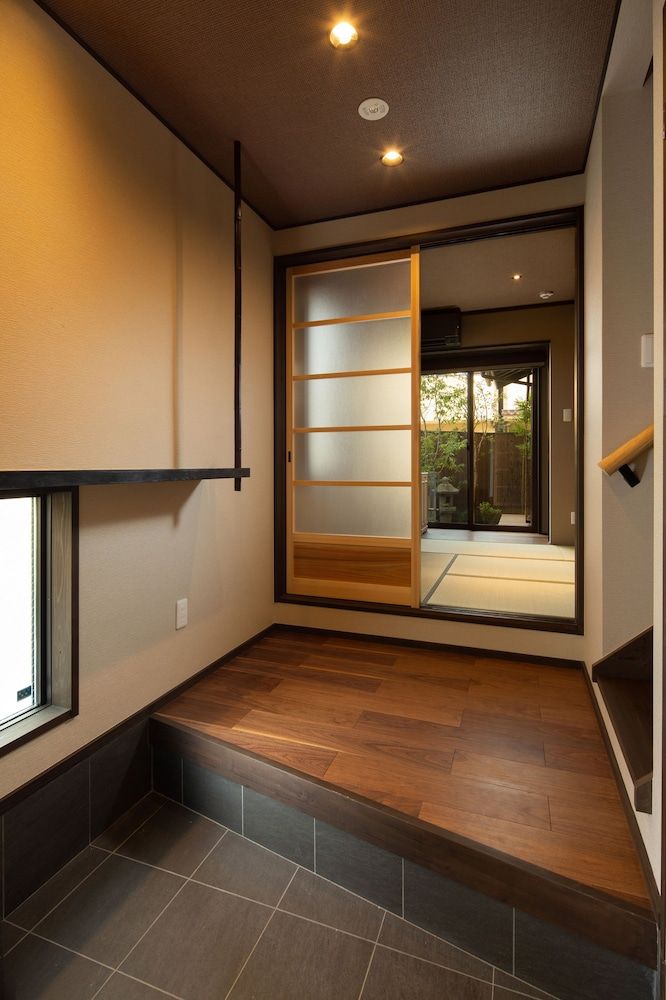 undefined Kanade Toji Minamimon