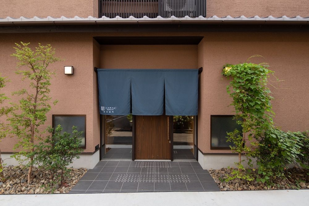 undefined Kanade Toji Minamimon 6