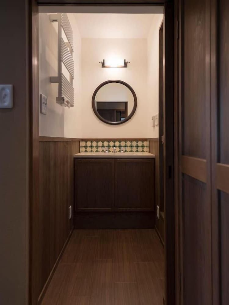 undefined HANARé Genmachi 8