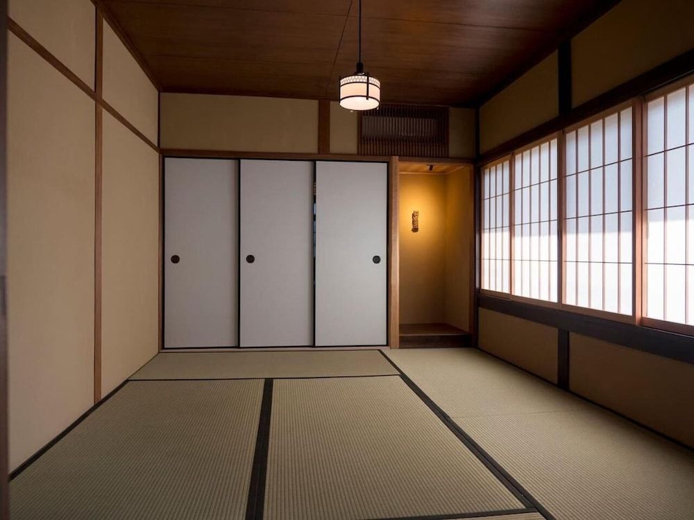 undefined HANARé Genmachi 10