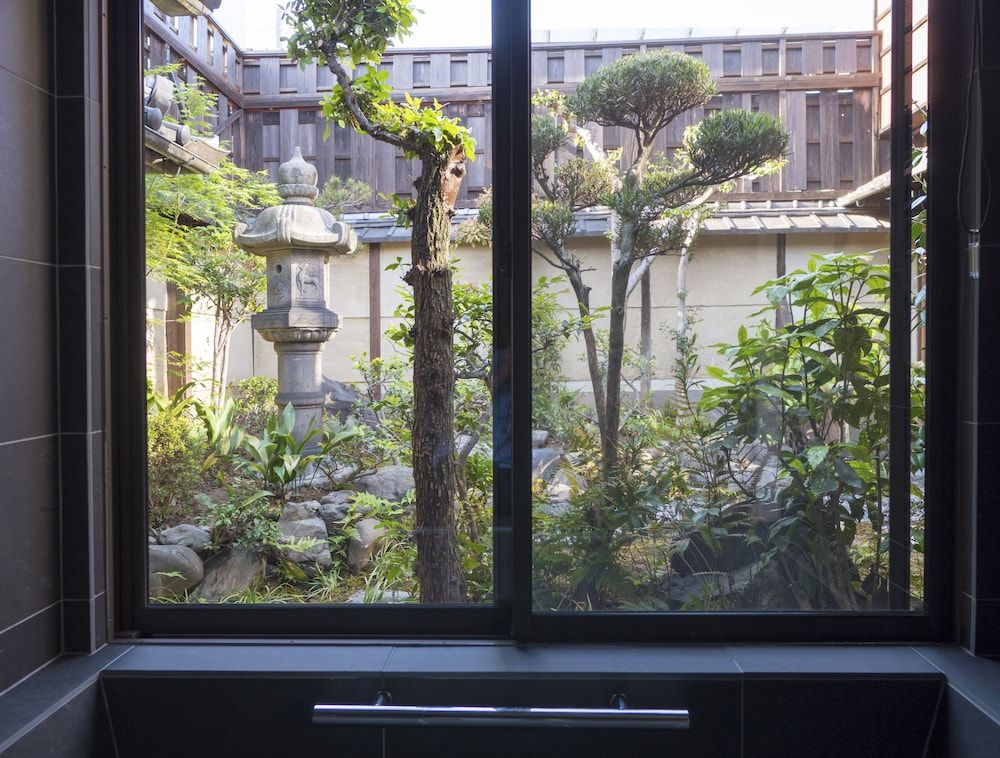 undefined HANARé Genmachi 5