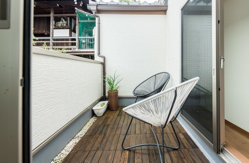 Yuenshe Kiyomizu Villa Comfort Villa, 2 Bedrooms, Kitchenette 21