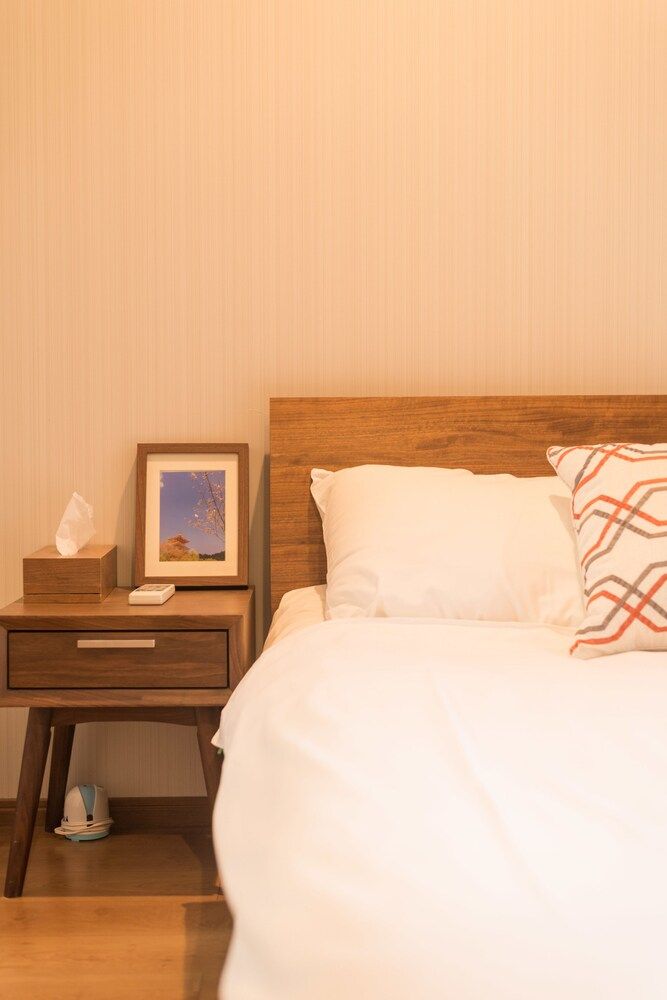 undefined Yuenshe Kiyomizu Villa 9