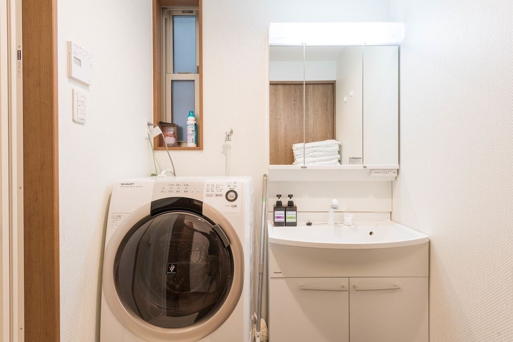 Yuenshe Kiyomizu Villa Comfort Villa, 2 Bedrooms, Kitchenette 27