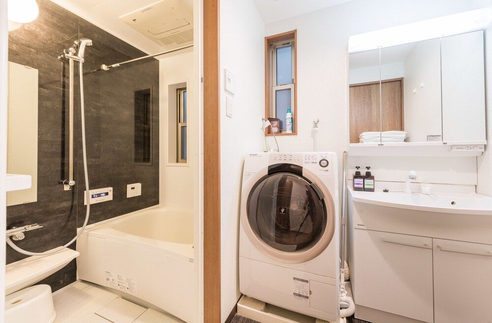 Yuenshe Kiyomizu Villa Comfort Villa, 2 Bedrooms, Kitchenette 25