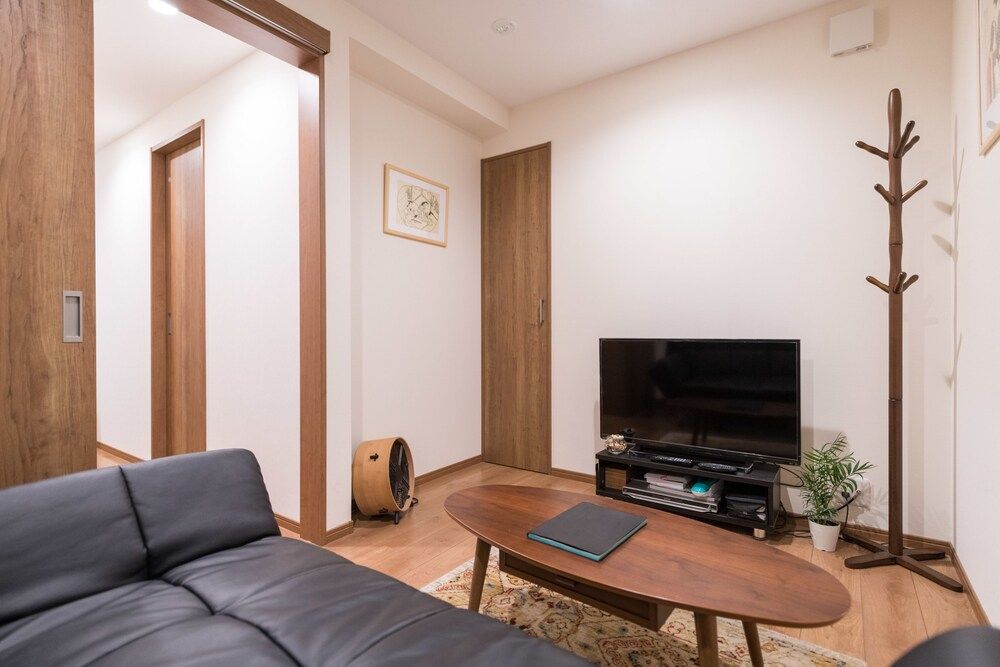 Yuenshe Kiyomizu Villa Comfort Villa, 2 Bedrooms, Kitchenette 20