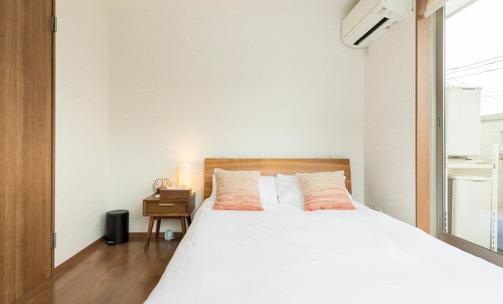 undefined Yuenshe Kiyomizu Villa 7