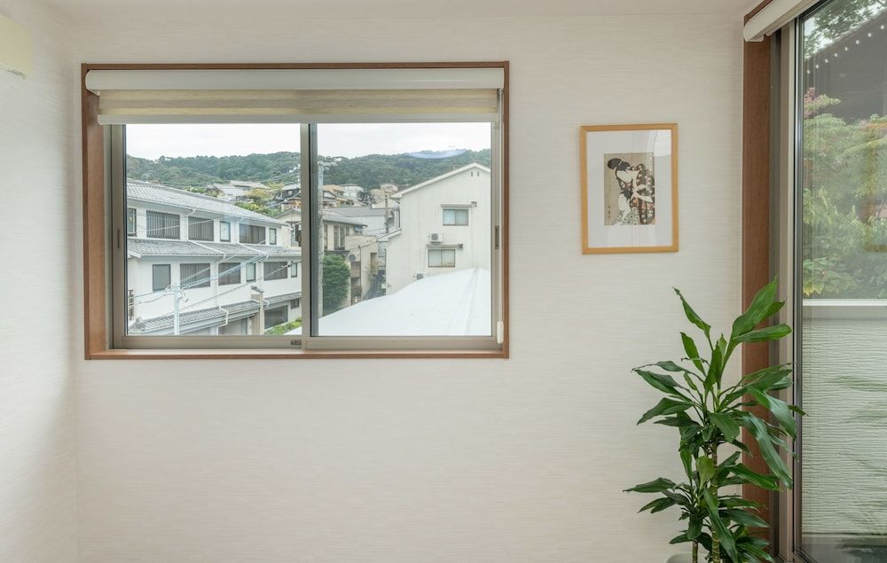 Yuenshe Kiyomizu Villa Comfort Villa, 2 Bedrooms, Kitchenette 24
