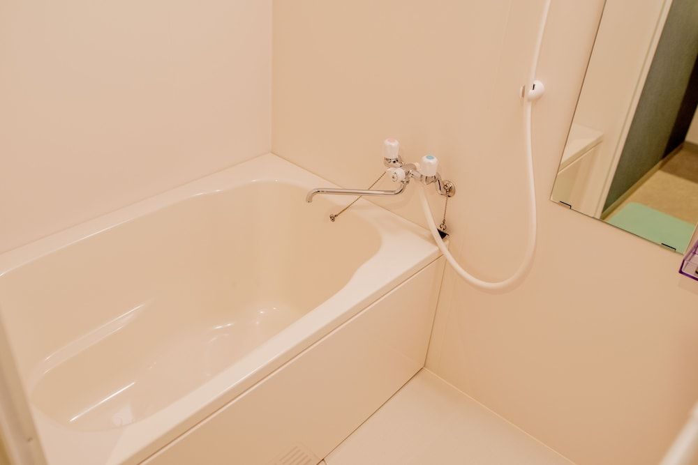 undefined Kyoto Pedal 10