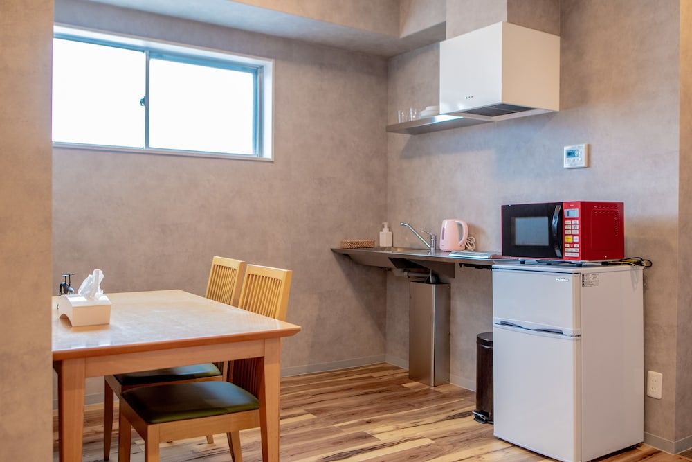 undefined Kyoto Pedal 2