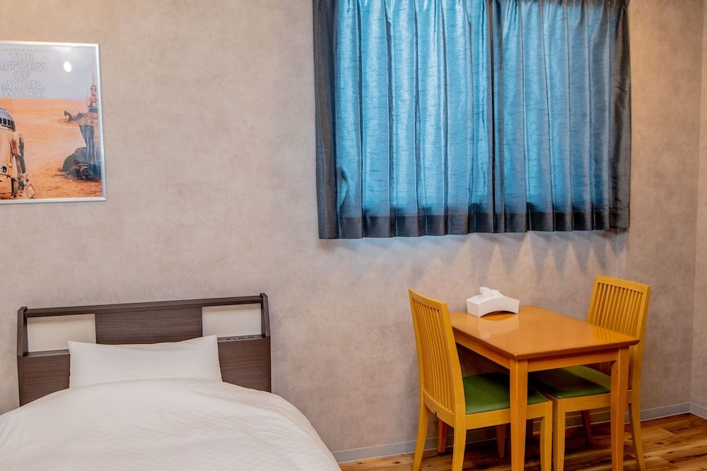 undefined Kyoto Pedal 6