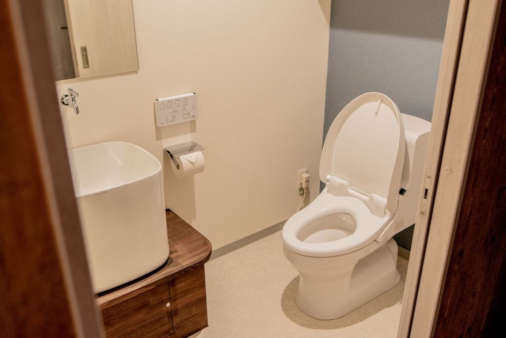 undefined Kyoto Pedal 9