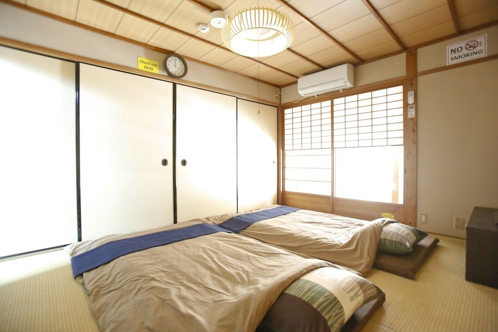 undefined Private Residence Shijo-Karasuma 10