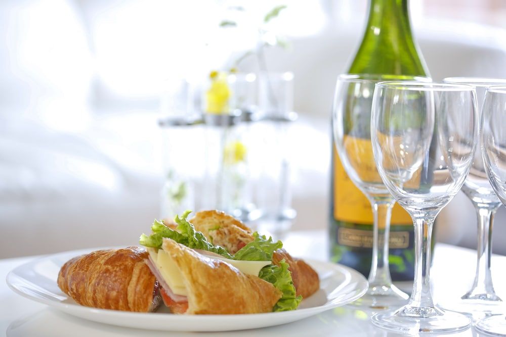 undefined Private Residence Fushimi Inari 10