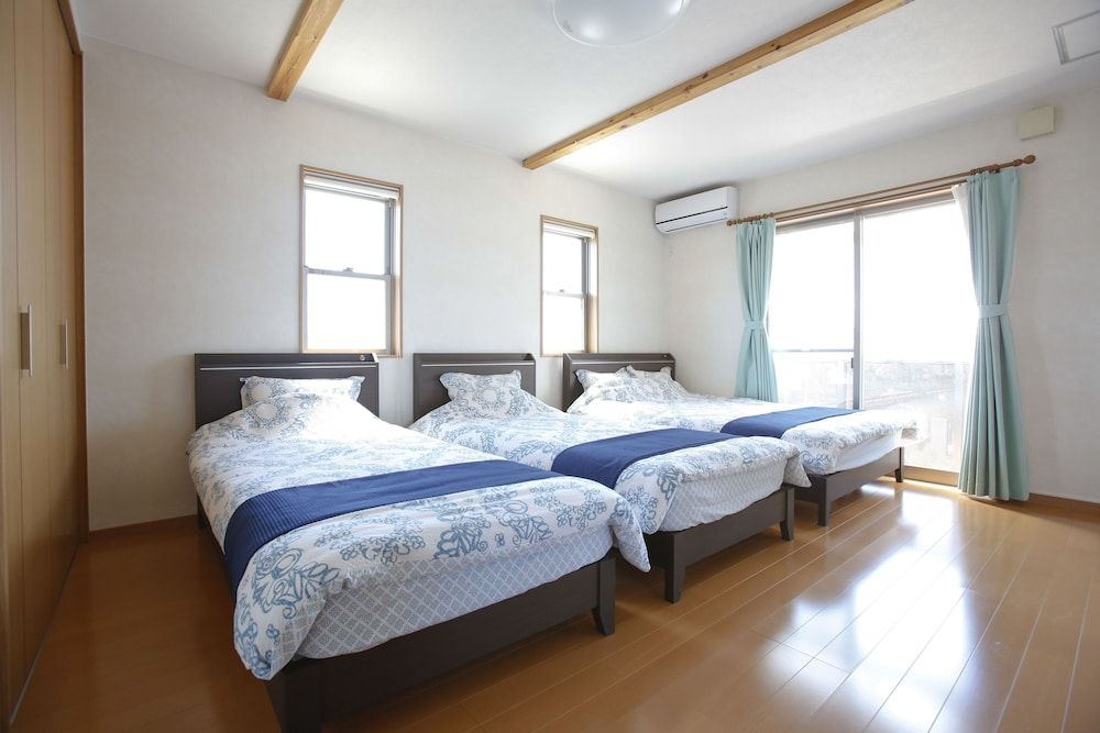 undefined Private Residence Fushimi Inari 7