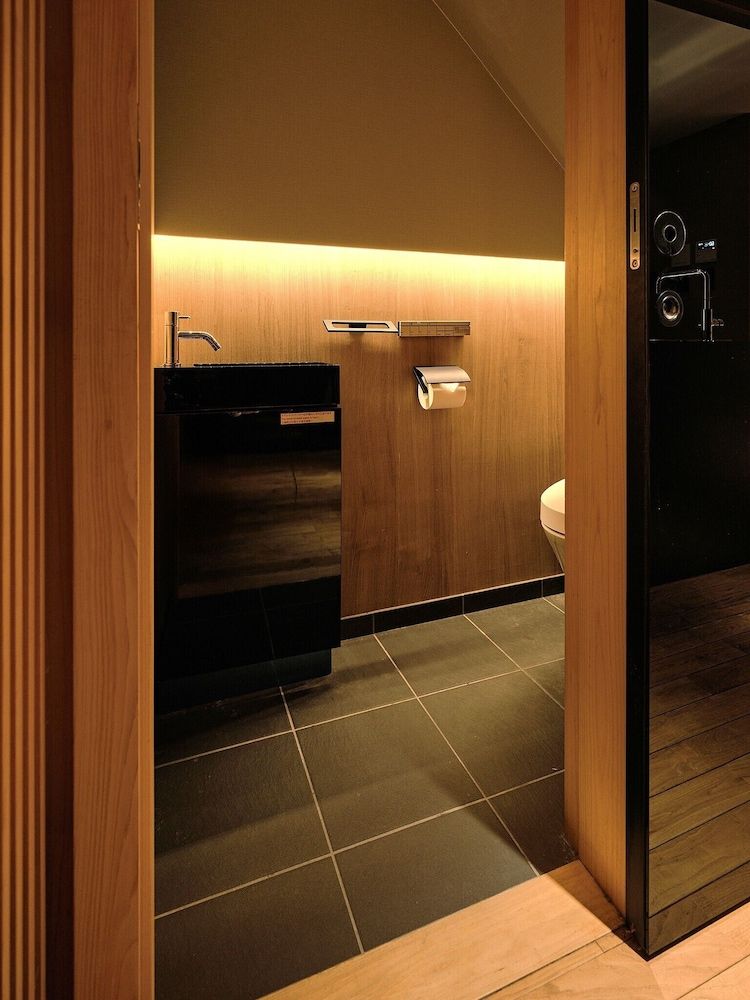 Tsumugi Sanjusangendo Private Vacation Home 10