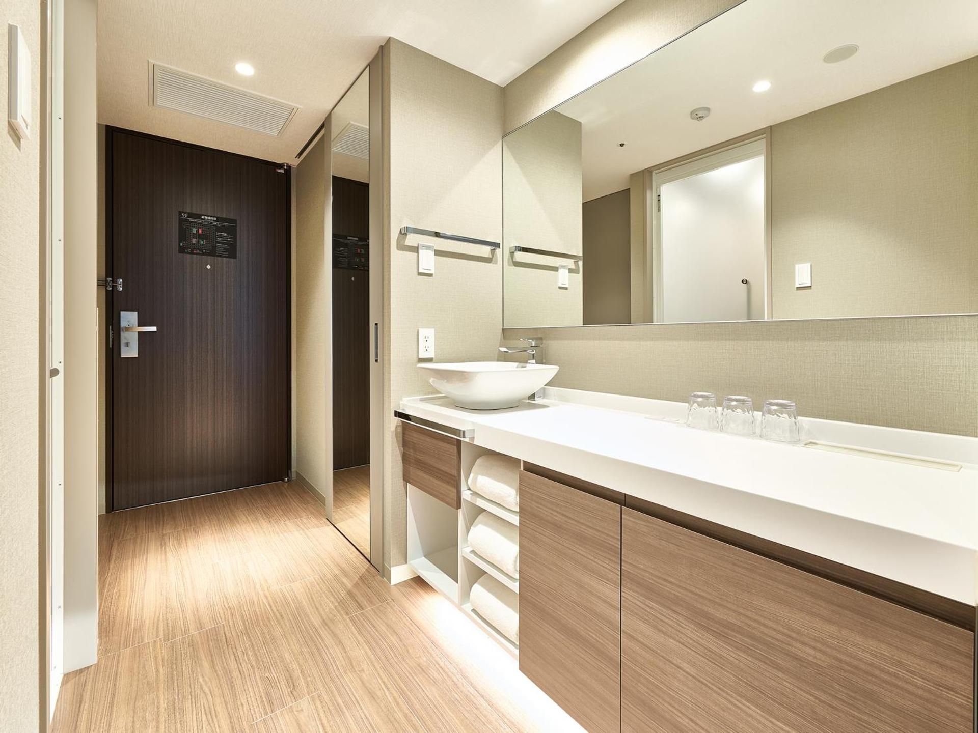 Triple Room - Special Offer