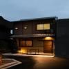 hotel_images