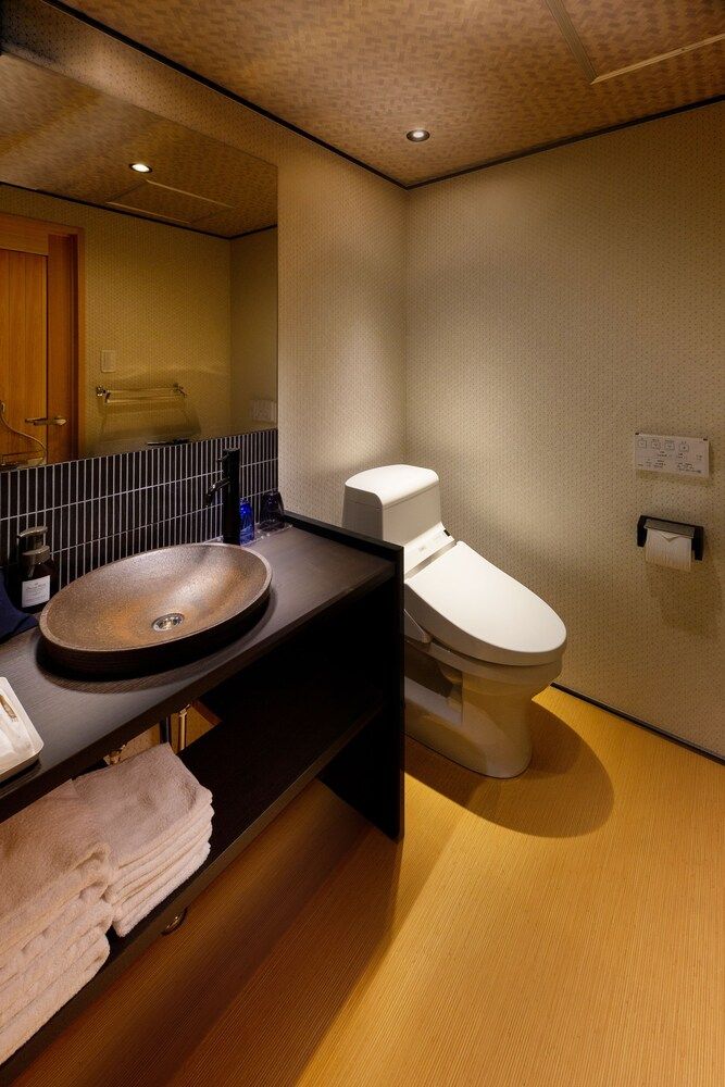 Tsumugi Kujoaketacho Private Vacation Home 13