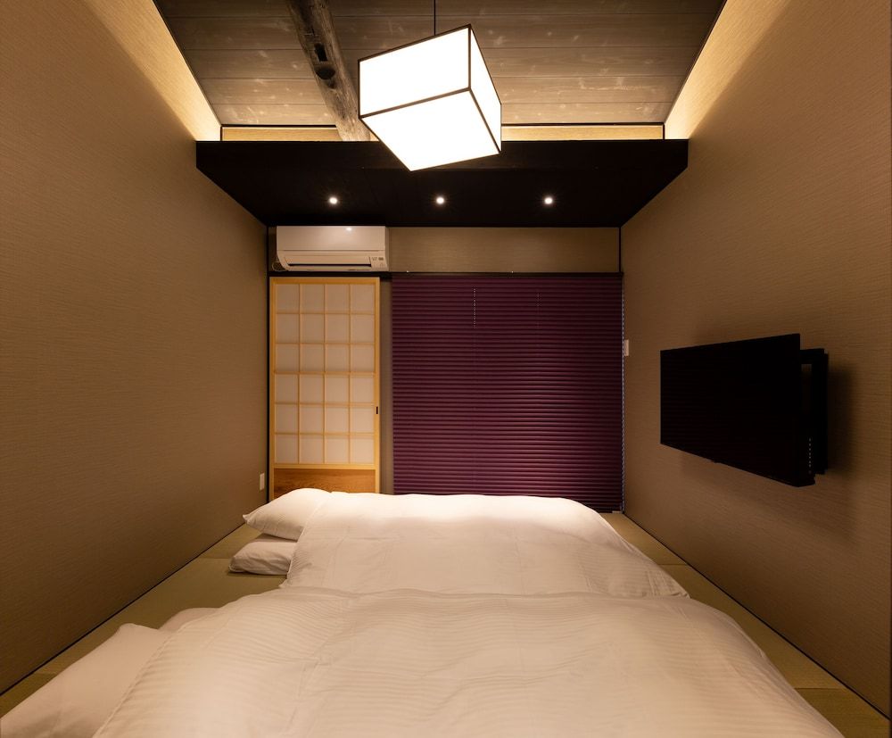 undefined Tsumugi Kujoaketacho 10