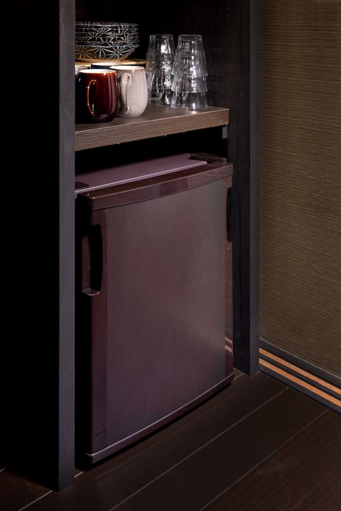 Tsumugi Kujoaketacho Private Vacation Home 9