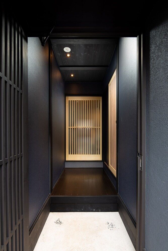 undefined Tsumugi Kujoaketacho 6