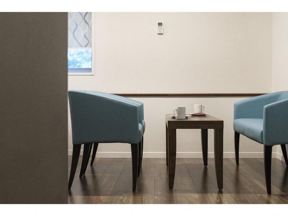 kyonoyado EN Family Apartment, Non Smoking, Bathtub (3F) 22