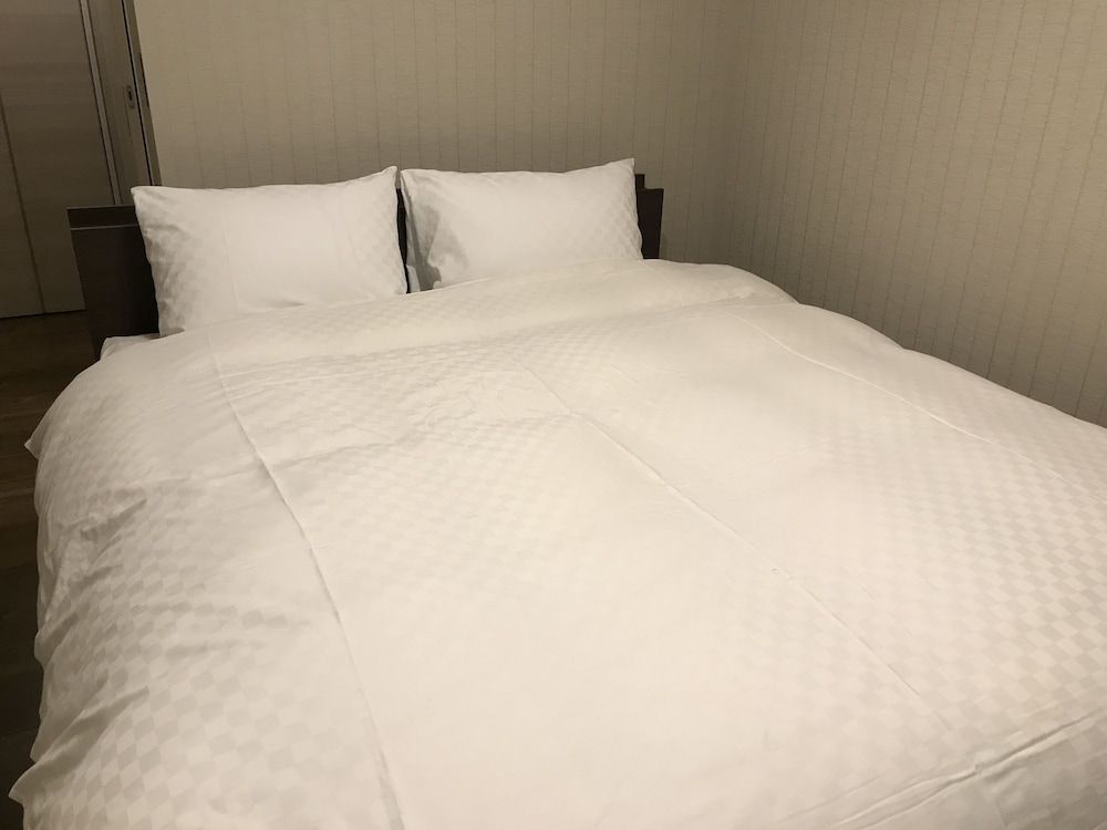 kyonoyado EN Family Apartment (1F) 7