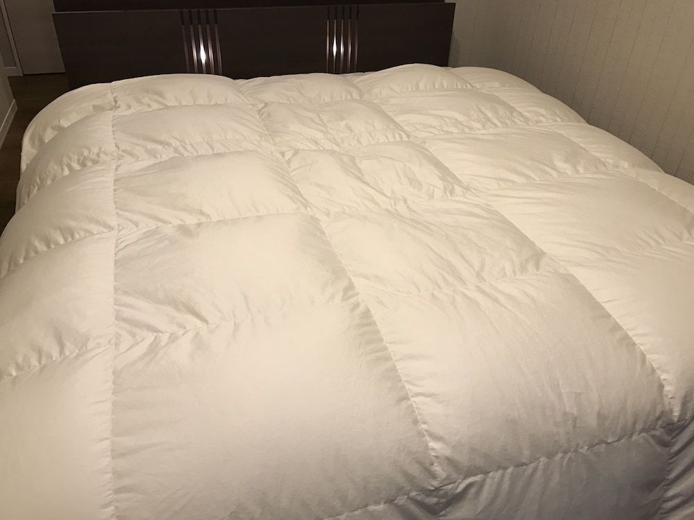 kyonoyado EN Family Apartment (1F) 6