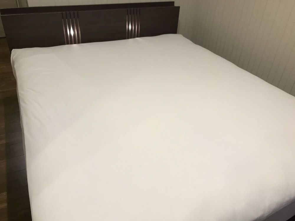 kyonoyado EN Family Apartment (1F) 5