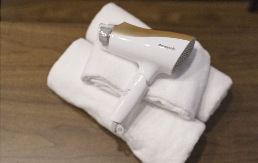 kyonoyado EN Standard Twin Room 11