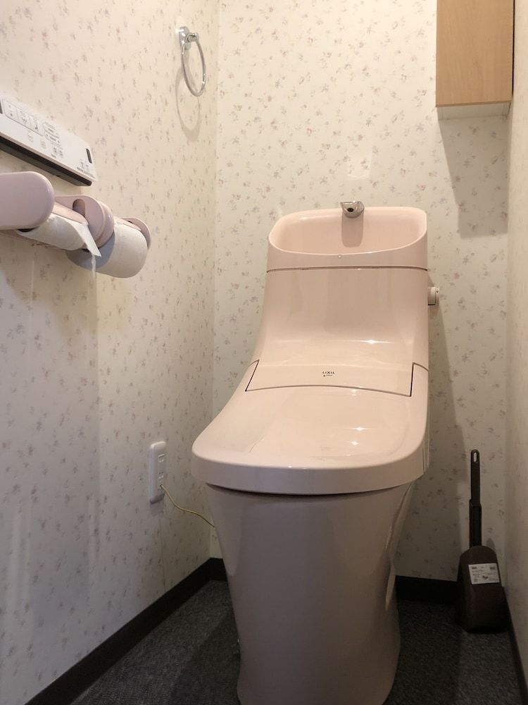 undefined Hananoya Kamogawa Nanajo 3