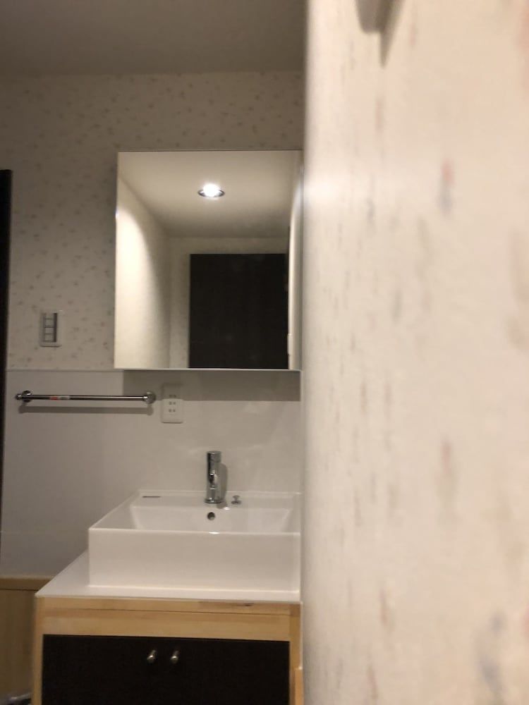 undefined Hananoya Kamogawa Nanajo 4