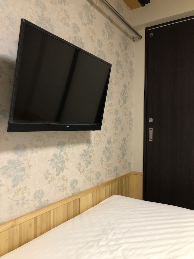 undefined Hananoya Kamogawa Nanajo 2