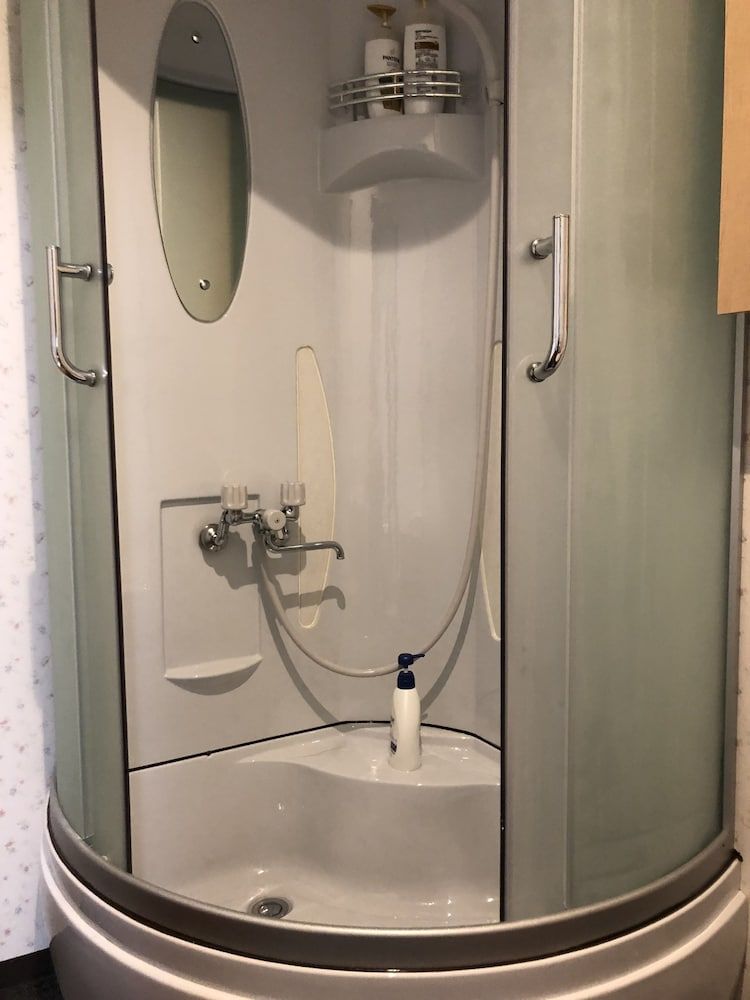 undefined Hananoya Kamogawa Nanajo 5