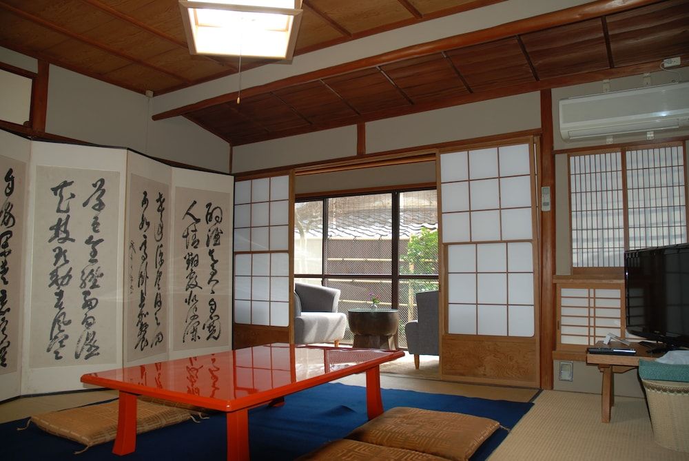 undefined Yadoya Manjiro 2