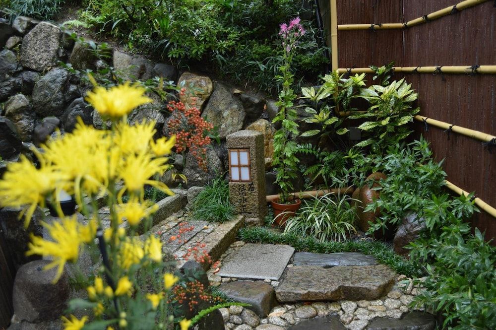 undefined Yadoya Manjiro 10