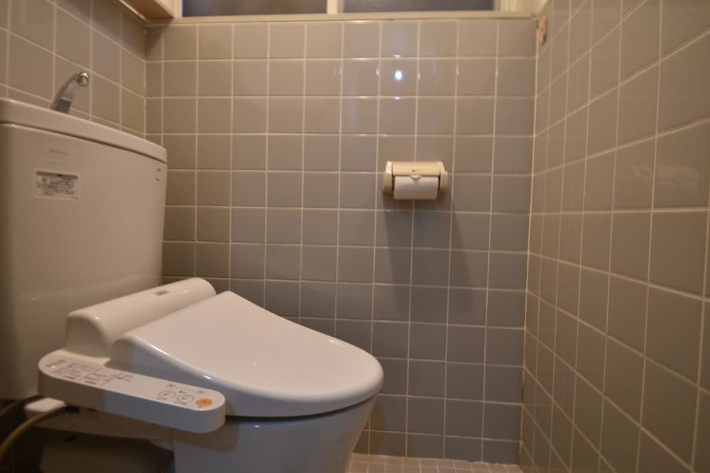 Kumoi Tofukuji Private Vacation Home 12