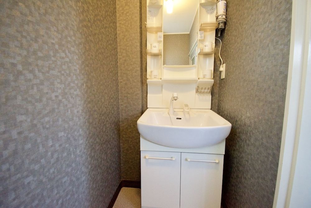 Kumoi Tofukuji Private Vacation Home 14