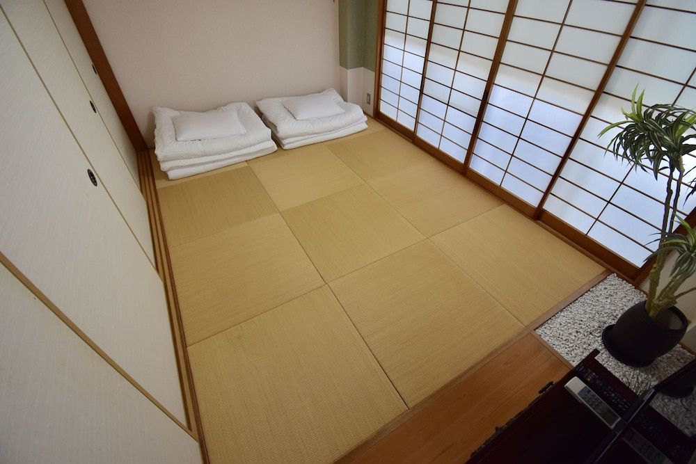 undefined Kumoi Tofukuji 3