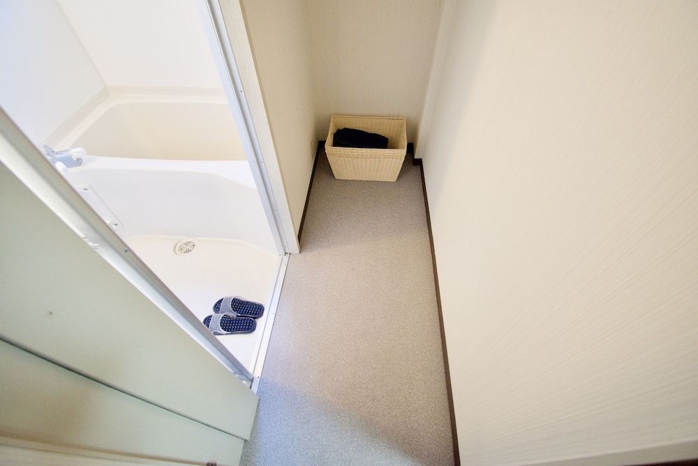 undefined Kumoi Tofukuji 10