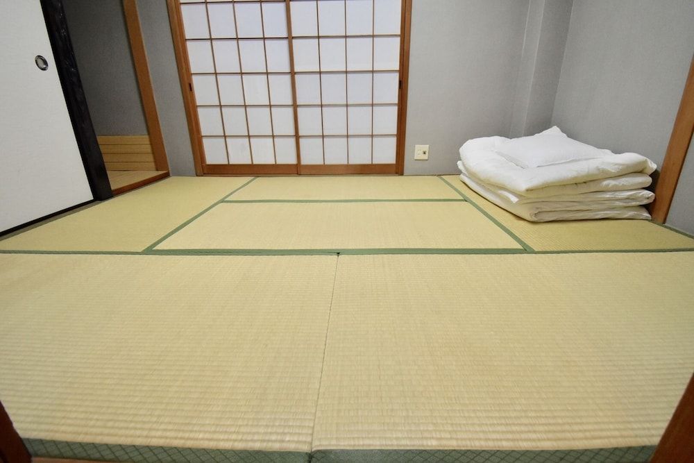 undefined Kumoi Tofukuji 2