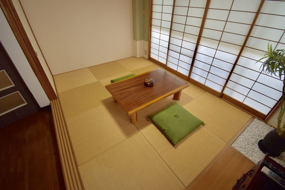 undefined Kumoi Tofukuji 9