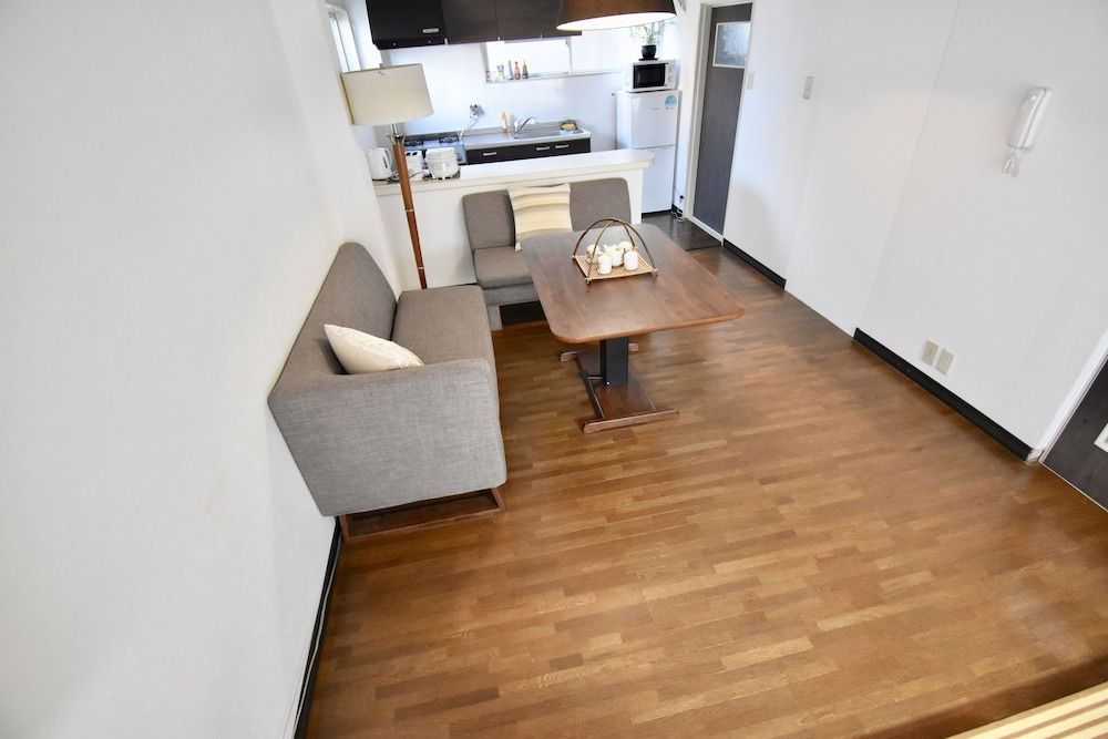 undefined Kumoi Tofukuji 6