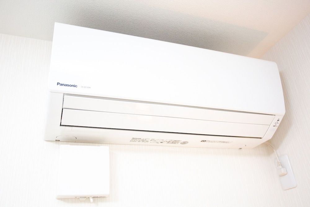 Kyoto Guesthouse Kyozui Private Vacation Home, Non Smoking 28