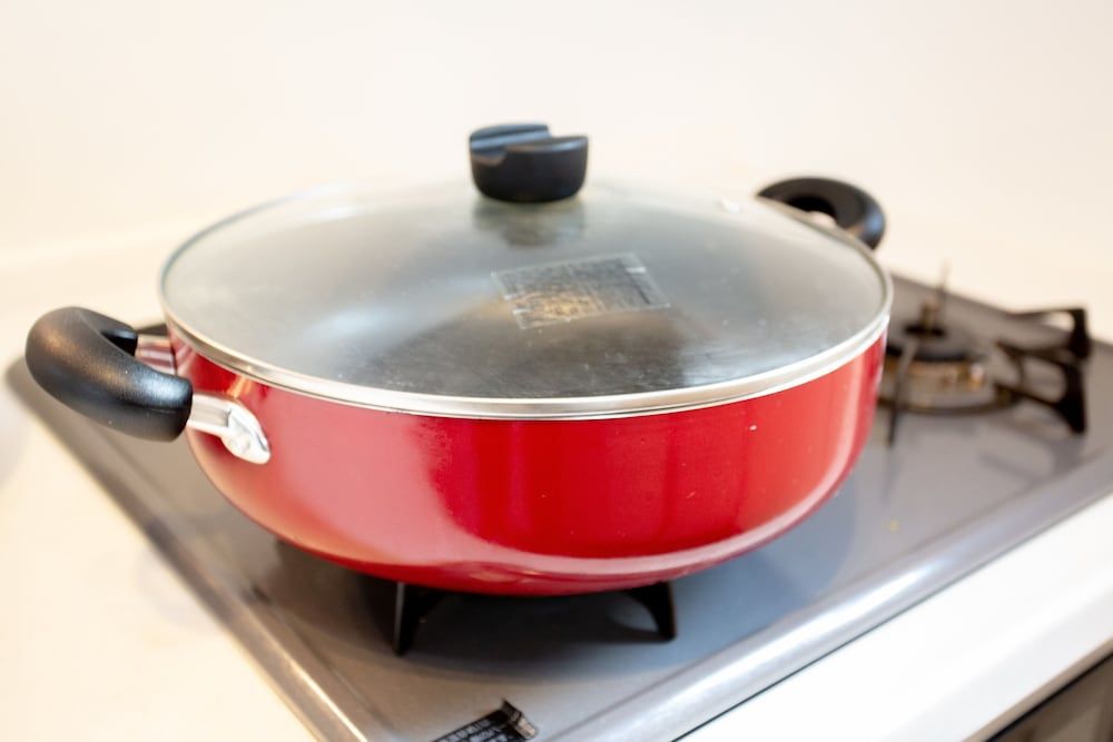 Kyoto Guesthouse Kyozui Private Vacation Home, Non Smoking 16