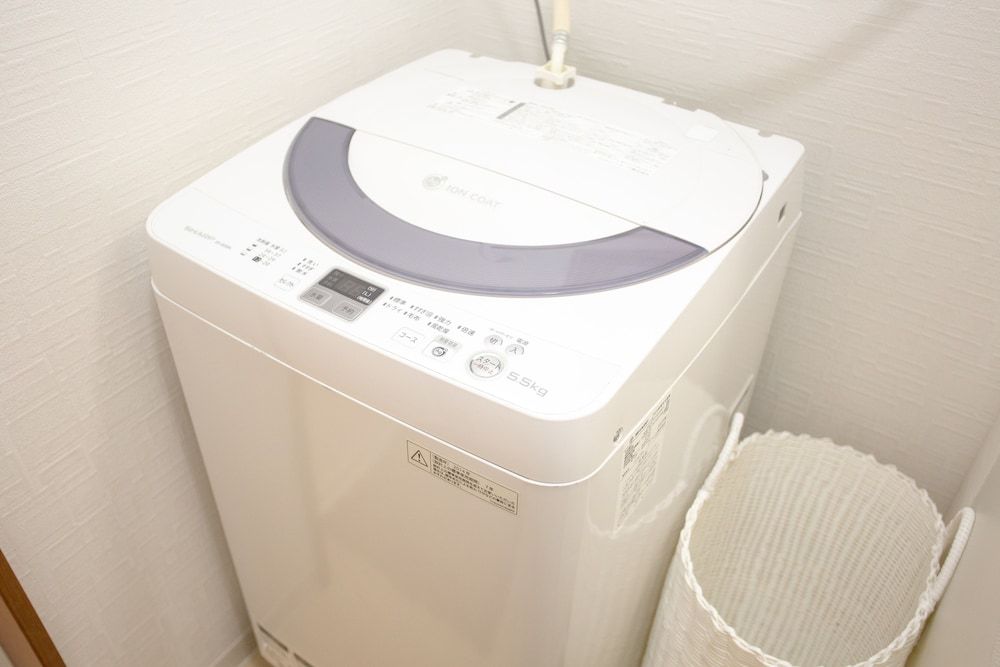 Kyoto Guesthouse Kyozui Private Vacation Home, Non Smoking 27