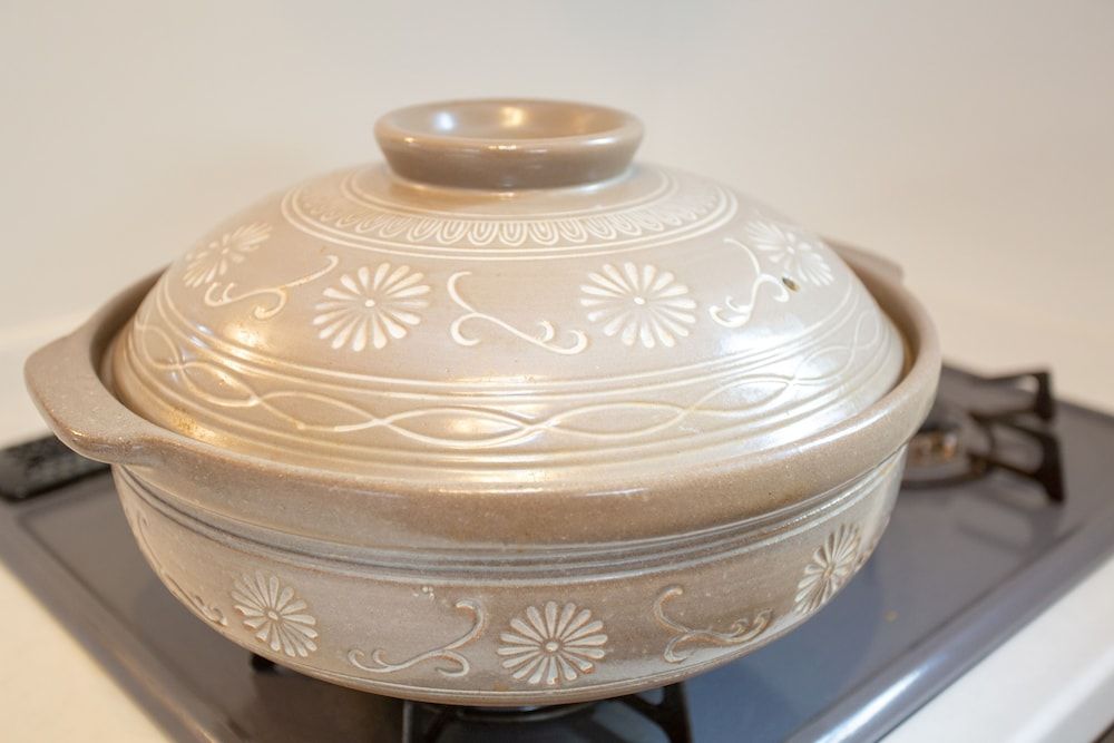 Kyoto Guesthouse Kyozui Private Vacation Home, Non Smoking 21