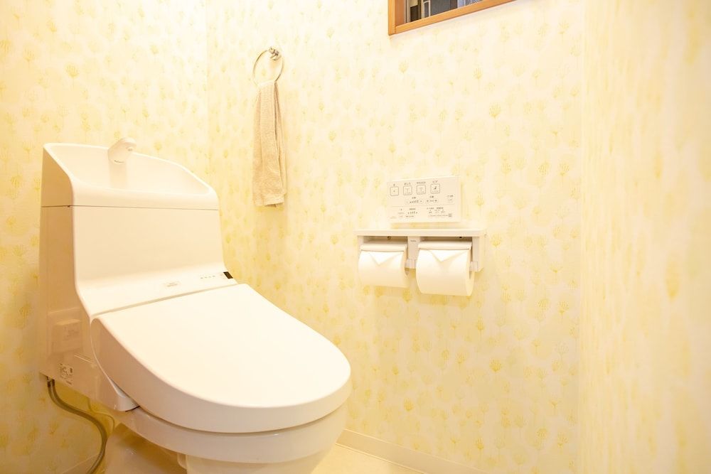 Kyoto Guesthouse Kyozui Private Vacation Home, Non Smoking 31