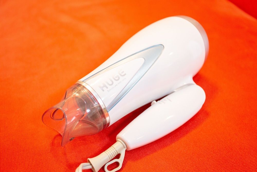 Kyoto Guesthouse Kyozui Private Vacation Home, Non Smoking 36